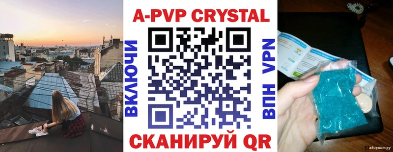 kraken зеркало  Комсомольск-на-Амуре  Альфа ПВП СК 