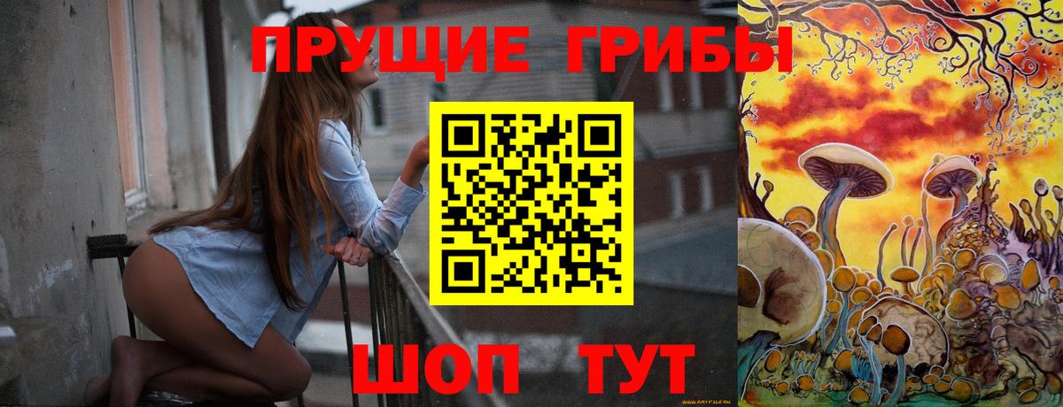 Псилоцибиновые грибы Cubensis Комсомольск-на-Амуре